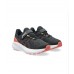 ASICS GT-1000 1014A344-009 ΠΑΙΔΙΚΟ ΑΘΛΗΤΙΚΟ ΠΑΠΟΥΤΣΙ UNISEX ΜΑΥΡΟ